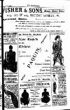 Gentlewoman Saturday 25 December 1897 Page 6
