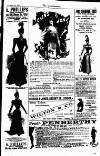 Gentlewoman Saturday 25 December 1897 Page 8