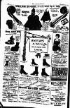Gentlewoman Saturday 25 December 1897 Page 9