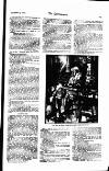 Gentlewoman Saturday 25 December 1897 Page 14