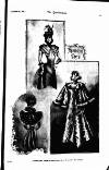 Gentlewoman Saturday 25 December 1897 Page 20