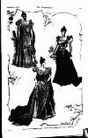 Gentlewoman Saturday 25 December 1897 Page 30