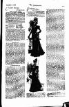 Gentlewoman Saturday 25 December 1897 Page 38