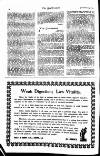 Gentlewoman Saturday 25 December 1897 Page 43