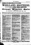 Gentlewoman Saturday 01 January 1898 Page 4