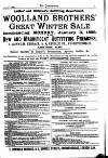 Gentlewoman Saturday 01 January 1898 Page 7