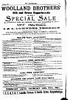 Gentlewoman Saturday 01 January 1898 Page 9