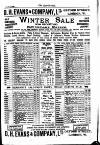 Gentlewoman Saturday 01 January 1898 Page 13