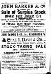 Gentlewoman Saturday 01 January 1898 Page 15