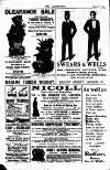 Gentlewoman Saturday 01 January 1898 Page 16