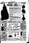 Gentlewoman Saturday 01 January 1898 Page 17