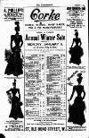 Gentlewoman Saturday 01 January 1898 Page 18