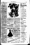 Gentlewoman Saturday 01 January 1898 Page 19