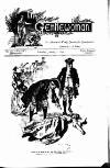 Gentlewoman Saturday 01 January 1898 Page 21