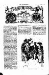 Gentlewoman Saturday 01 January 1898 Page 22