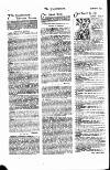 Gentlewoman Saturday 01 January 1898 Page 26