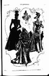 Gentlewoman Saturday 01 January 1898 Page 31