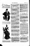 Gentlewoman Saturday 01 January 1898 Page 48