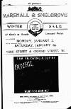 Gentlewoman Saturday 01 January 1898 Page 53