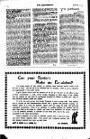 Gentlewoman Saturday 01 January 1898 Page 54