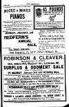 Gentlewoman Saturday 01 January 1898 Page 57