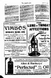 Gentlewoman Saturday 01 January 1898 Page 60