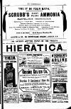 Gentlewoman Saturday 01 January 1898 Page 61