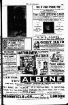 Gentlewoman Saturday 01 January 1898 Page 63