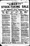 Gentlewoman Saturday 01 January 1898 Page 68