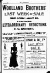 Gentlewoman Saturday 22 January 1898 Page 3