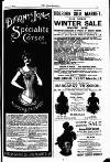 Gentlewoman Saturday 22 January 1898 Page 5