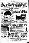 Gentlewoman Saturday 22 January 1898 Page 11