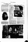 Gentlewoman Saturday 22 January 1898 Page 17