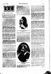 Gentlewoman Saturday 22 January 1898 Page 19