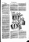 Gentlewoman Saturday 22 January 1898 Page 25