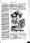 Gentlewoman Saturday 22 January 1898 Page 27