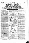 Gentlewoman Saturday 22 January 1898 Page 37