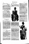 Gentlewoman Saturday 22 January 1898 Page 40