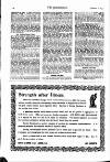 Gentlewoman Saturday 22 January 1898 Page 44