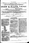 Gentlewoman Saturday 22 January 1898 Page 45