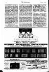 Gentlewoman Saturday 22 January 1898 Page 46