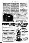 Gentlewoman Saturday 22 January 1898 Page 48