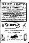 Gentlewoman Saturday 22 January 1898 Page 49