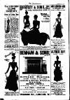 Gentlewoman Saturday 29 January 1898 Page 8