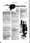 Gentlewoman Saturday 29 January 1898 Page 16