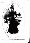 Gentlewoman Saturday 29 January 1898 Page 35