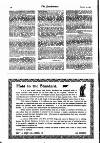 Gentlewoman Saturday 29 January 1898 Page 48