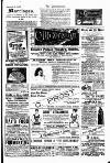 Gentlewoman Saturday 26 February 1898 Page 59