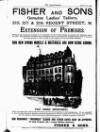 Gentlewoman Saturday 26 February 1898 Page 60