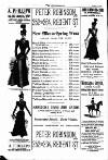 Gentlewoman Saturday 05 March 1898 Page 4
